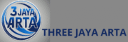 threejaya.com